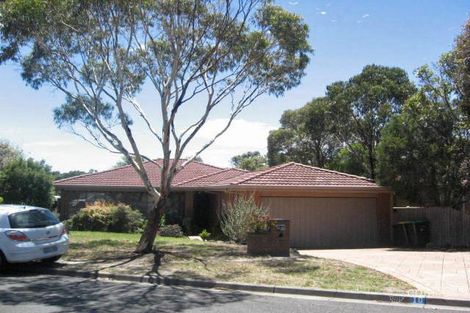 Property photo of 10 Brigantine Court Frankston VIC 3199