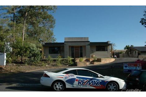 Property photo of 358 Sumners Road Riverhills QLD 4074