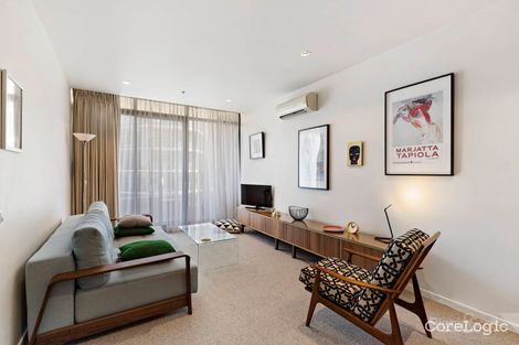 Property photo of 612/163-165 Cremorne Street Cremorne VIC 3121