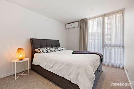 Property photo of 612/163-165 Cremorne Street Cremorne VIC 3121