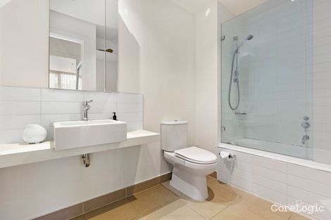Property photo of 612/163-165 Cremorne Street Cremorne VIC 3121