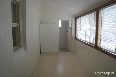 Property photo of 16 Birrellea Avenue Earlwood NSW 2206