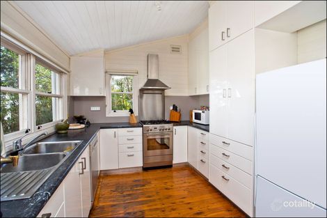 Property photo of 7 Cobah Road Arcadia NSW 2159