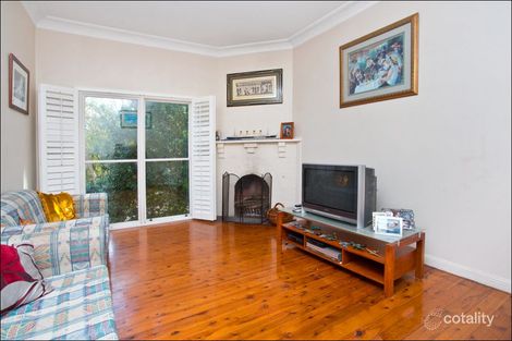 Property photo of 7 Cobah Road Arcadia NSW 2159