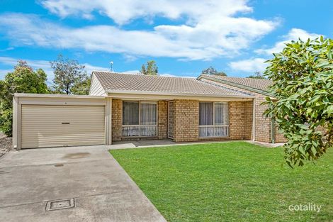Property photo of 9/12 Morias Place Pennington SA 5013