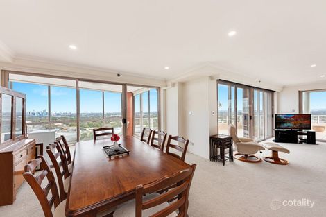 90/421-473 Pacific Hwy, Artarmon, NSW 2064