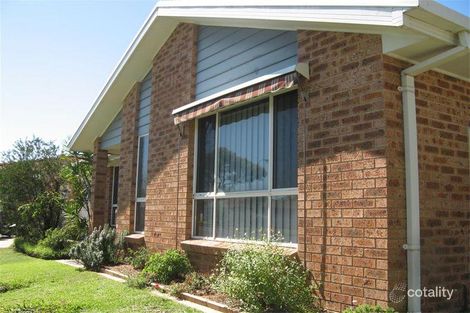 Property photo of 162 Port Stephens Drive Salamander Bay NSW 2317