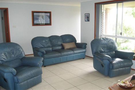 Property photo of 162 Port Stephens Drive Salamander Bay NSW 2317
