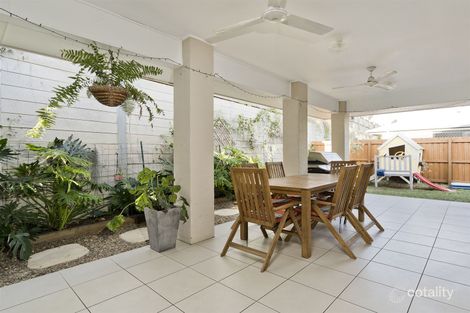 Property photo of 7 Central Street Upper Kedron QLD 4055