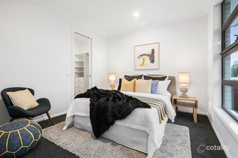 Property photo of 1 Oban Road Ringwood VIC 3134