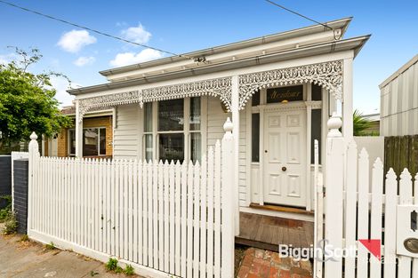 Property photo of 68 Bunting Street Richmond VIC 3121