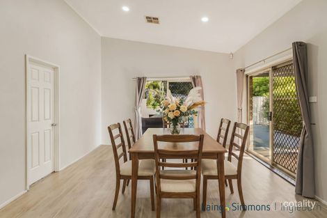 Property photo of 12 Ashfield Place Glen Alpine NSW 2560