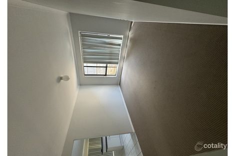 Property photo of 24 Wealth Street Runcorn QLD 4113