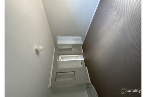 Property photo of 24 Wealth Street Runcorn QLD 4113