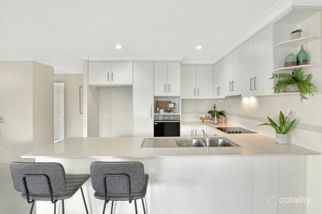 Property photo of 27 Iona Avenue Burdell QLD 4818