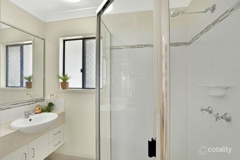 Property photo of 27 Iona Avenue Burdell QLD 4818