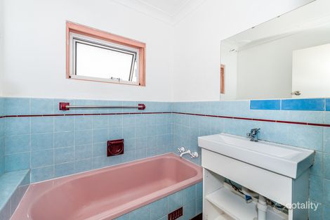 Property photo of 2/185 Avoca Street Randwick NSW 2031