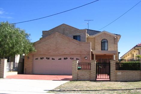 32 Robey St, Maroubra, NSW 2035