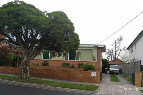 76 Gordon St, Elsternwick, VIC 3185