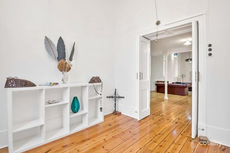 Property photo of 17 Borrow Street Freeling SA 5372