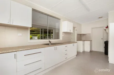 Property photo of 61 Macpherson Street Hamilton VIC 3300