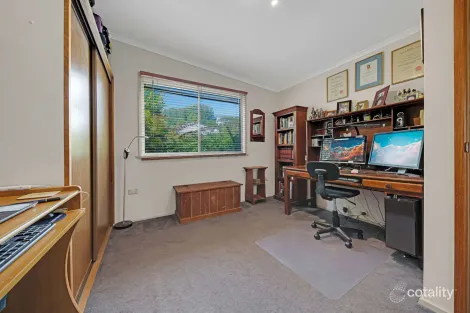 Property photo of 10 Walsh Track Harrietville VIC 3741