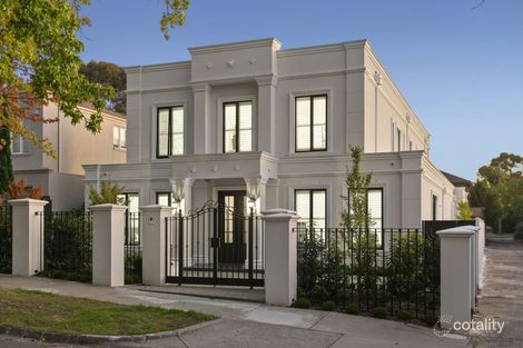 12 Haig St, Deepdene, VIC 3103