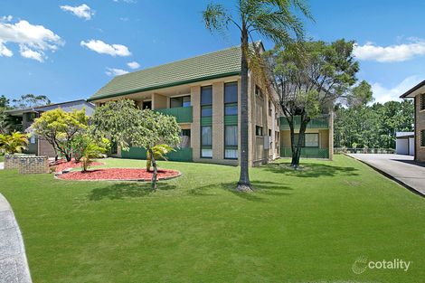 Property photo of 5/54 Oceanic Drive Mermaid Waters QLD 4218