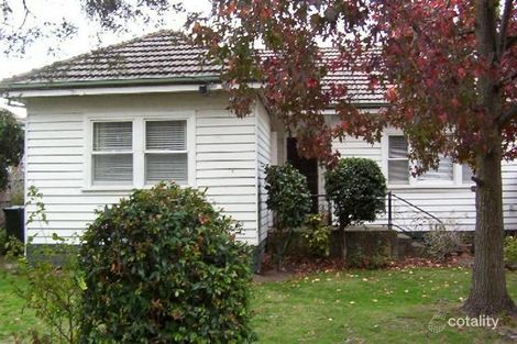 5 Jolie Gr, Box Hill, VIC 3128