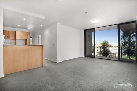 Property photo of 19/200 Smithfield Road Flemington VIC 3031
