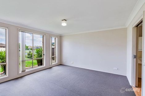 Property photo of 65 Tramway Drive Currans Hill NSW 2567