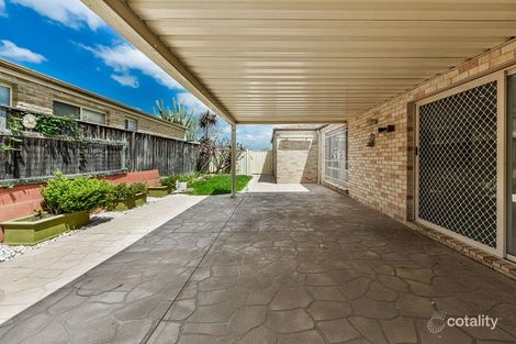 Property photo of 65 Tramway Drive Currans Hill NSW 2567
