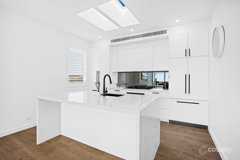 Property photo of 54A Little Lake Crescent Warilla NSW 2528