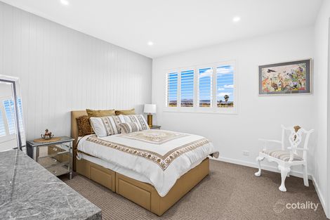 Property photo of 54A Little Lake Crescent Warilla NSW 2528