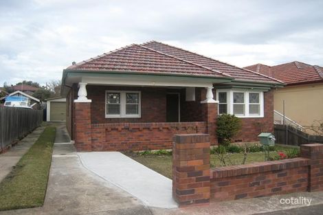 Property photo of 16 Birrellea Avenue Earlwood NSW 2206