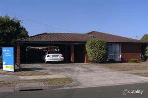 39 Kearney Dr, Aspendale Gardens, VIC 3195