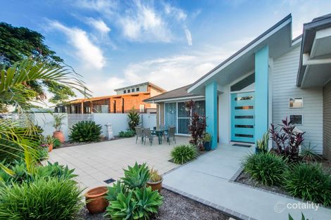Property photo of 15 Crown Street Grafton NSW 2460