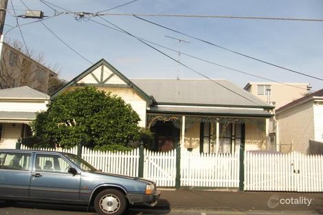 38 Nicholson St, South Yarra, VIC 3141