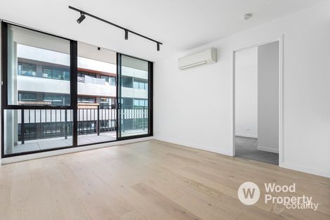 Property photo of 202/125 Francis Street Yarraville VIC 3013