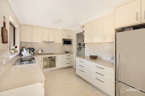 13 Arana Ct, Maroochydore, QLD 4558