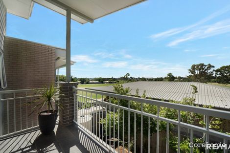 Property photo of 7/11 Petersen Street Beaudesert QLD 4285