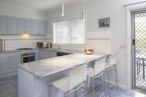 Property photo of 3 Figtree Lane Strathdale VIC 3550
