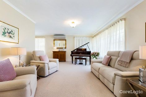 Property photo of 9 Ronald Street Hornsby NSW 2077