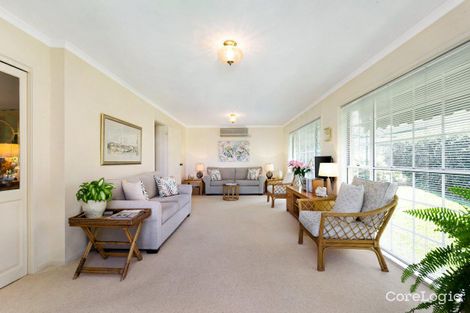 Property photo of 9 Ronald Street Hornsby NSW 2077