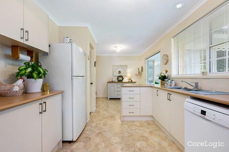 Property photo of 9 Ronald Street Hornsby NSW 2077