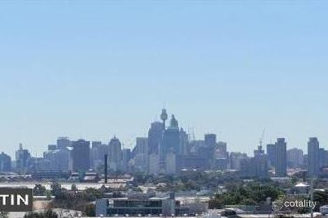 Property photo of 121/1-5 Bourke Street Mascot NSW 2020