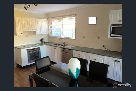 Property photo of 59 Bilmark Drive Raymond Terrace NSW 2324
