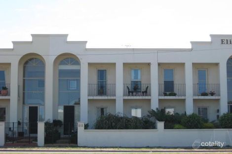 Property photo of 212 Kororoit Creek Road Williamstown North VIC 3016