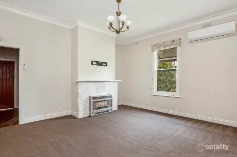 Property photo of 61 Macpherson Street Hamilton VIC 3300