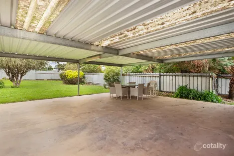 Property photo of 61 Macpherson Street Hamilton VIC 3300